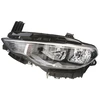 Image de Phare Lpp552 Magneti Marelli Magneti Marelli Lpp552 Fiat
