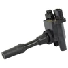 Image de Bobine D'Allumage Baeq093 Magneti Marelli Magneti Marelli Baeq093 Suzuki