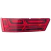 Image de Feu Arrière Lll791 Magneti Marelli Magneti Marelli Lll791 Audi
