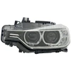 Image de Phare Droit Lpo471 Magneti Marelli Magneti Marelli Lpo471 Bmw