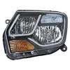 Image de Phare Lpp022 Magneti Marelli Magneti Marelli Lpp022 Dacia