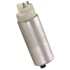 Image de Pompe À Carburant Magneti Marelli Mam00055 Bmw