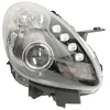 Image de Phare Lpp571 Magneti Marelli Magneti Marelli Lpp571 Alfa Romeo