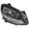 Image de Phare Lpp301 Magneti Marelli Magneti Marelli Lpp301 Mercedes-Benz