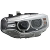 Image de Phare Lpo902 Magneti Marelli Magneti Marelli Lpo902 Bmw