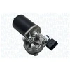 Image de Moteur D'Essuie-Glace Magneti Marelli Tge418m Peugeot