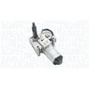 Image de Moteur D'Essuie-Glace Magneti Marelli Tgl303 Mercedes-Benz