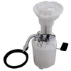 Image de Module D'Alimentation En Carburant Magneti Marelli Mam00037m