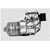Image de Moteur D'Essuie-Glace Magneti Marelli Tge530mm Audi;Seat