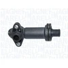 Image de Thermostat D'Eau Magneti Marelli Te0145 Bmw;Opel