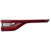 Image de Feu Arrière Llm411 Magneti Marelli Magneti Marelli Llm411 Renault