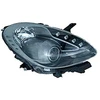 Image de Phare Droit Lpp591 Magneti Marelli Magneti Marelli Lpp591 Alfa Romeo