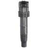 Image de Bobine D'Allumage Baeq149 Magneti Marelli Magneti Marelli Baeq149 Hyundai;Kia