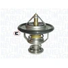 Image de Thermostat D'Eau Magneti Marelli Te0053 Hyundai;Kia