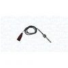 Image de Capteur, Température Des Gaz D'Échappement Magneti Marelli Sts0187 Volkswagen