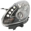 Image de Phare Lpp572 Magneti Marelli Magneti Marelli Lpp572 Alfa Romeo