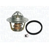 Image de Thermostat D'Eau Magneti Marelli Te0020 Chrysler;Dodge;Jeep;;Plymouth