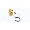 Image de Module D'Alimentation En Carburant Magneti Marelli Mam00107m Mercedes-Benz