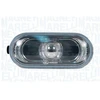 Image de Feu Clignotant Lli630 Magneti Marelli Magneti Marelli Lli630 Volkswagen