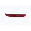 Image de Feu Arrière Lli081 Magneti Marelli Magneti Marelli Lli081 Audi