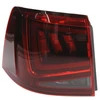 Image de Feu Arrière Lll712 Magneti Marelli Magneti Marelli Lll712 Seat