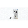 Image de Module D'Alimentation En Carburant Magneti Marelli Mam00117m Nissan;Opel;Renault