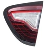 Image de Feu Arrière Llm692 Magneti Marelli Magneti Marelli Llm692 Renault