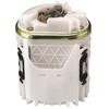 Image de Module D'Alimentation En Carburant Magneti Marelli Mam00005m Ford;Seat;Volkswagen