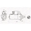 Image de Démarreur / Démarreur Magneti Marelli Mqs1423 Audi;Seat;Volkswagen