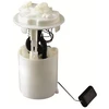 Image de Module D'Alimentation En Carburant Magneti Marelli Mam00016m Citroen;Peugeot