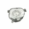 Image de Phare Droit Lpr101 Magneti Marelli Magneti Marelli Lpr101 Fiat