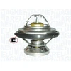 Image de Thermostat D'Eau Magneti Marelli Te0064 Daewoo;Mercedes-Benz;Puch;Ssangyong