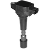 Image de Bobine D'Allumage Baeq176 Magneti Marelli Magneti Marelli Baeq176 Mazda