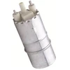 Image de Pompe À Carburant Magneti Marelli Mam00075 Alfa Romeo;Citroen;Fiat;Lancia;Peugeot