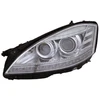 Image de Phare Lpo361 Magneti Marelli Magneti Marelli Lpo361 Mercedes-Benz
