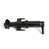 Image de Système De Nettoyage Des Phares Magneti Marelli Lrc362 Bmw