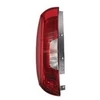 Image de Feu Arrière Lll842 Magneti Marelli Magneti Marelli Lll842 Fiat