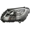 Image de Phare Lpo922 Magneti Marelli Magneti Marelli Lpo922 Mercedes-Benz