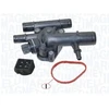 Image de Thermostat D'Eau Magneti Marelli Te0111 Renault;Suzuki