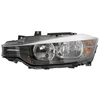 Image de Phare Lpo592 Magneti Marelli Magneti Marelli Lpo592 Bmw