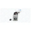 Image de Module D'Alimentation En Carburant Magneti Marelli Mam00132m Hyundai;Kia