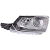 Image de Phare Lpo882 Magneti Marelli Magneti Marelli Lpo882 Skoda