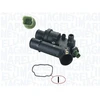 Image de Thermostat D'Eau Magneti Marelli Te0169 Citroen;Fiat;Ford;Jaguar;Lancia;Land Rover;Mitsubishi;Peugeot