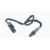Image de Sonde Lambda Magneti Marelli Osm151 Audi;Ford;Seat;Skoda;Volkswagen