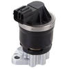 Image de Vanne Egr Magneti Marelli Ev116 Honda