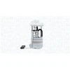 Image de Module D'Alimentation En Carburant Magneti Marelli Mam00112m Fiat