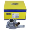 Image de Thermostat D'Eau Magneti Marelli Te0046 Alfa Romeo;Fiat;Lancia;Opel