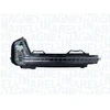 Image de Feu Clignotant Rv06030 Magneti Marelli Magneti Marelli Rv06030 Volkswagen
