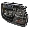 Image de Phare Droit Lpp021 Magneti Marelli Magneti Marelli Lpp021 Dacia