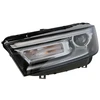 Image de Phare Lpp612 Magneti Marelli Magneti Marelli Lpp612 Audi